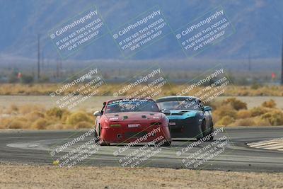 media/Feb-16-2025-Nasa (Sun) [[30caadc4c6]]/2-Race Group B/Race Set 1/